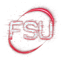 Free Space Union logo